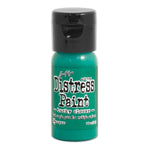 Tim Holtz Distress Paint Flip Top 1oz VARIOUS COLORS