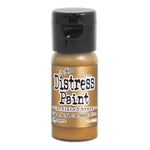 Tim Holtz Distress Paint Flip Top 1oz VARIOUS COLORS