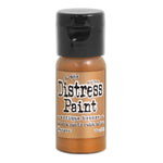 Tim Holtz Distress Paint Flip Top 1oz VARIOUS COLORS