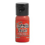 Tim Holtz Distress Paint Flip Top 1oz VARIOUS COLORS