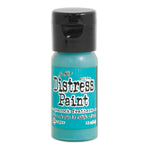 Tim Holtz Distress Paint Flip Top 1oz VARIOUS COLORS