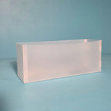 The Organized Option 9x6 Basic Box - Set of 3