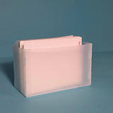 The Organized Option 4x6 Basic Box C- Set of 3