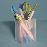 The Organized Option Tall Stuff Basic Box - Set of 3