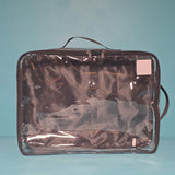 The Organized Option Create-a-Case Collection