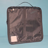 The Organized Option Create-a-Case #2