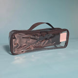 The Organized Option Create-a-Case Collection