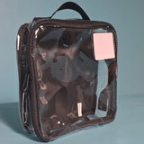 The Organized Option Create-a-Case Collection