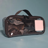 The Organized Option Create-a-Case Collection