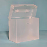 View   The Organized Option 4x6 File Master with 5 Pockets