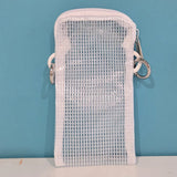 The Organized Option Pen Pouch