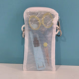 The Organized Option Pen Pouch