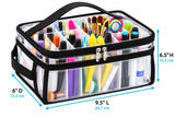 The Organized Option - Brush Buddy 30