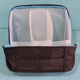 The Organized Option Tag Along Tote 1