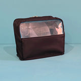 The Organized Option Tag Along Tote 1