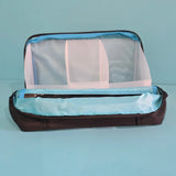The Organized Option 9x4 Tool Tote