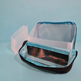 The Organized Option 9x6 Tool Tote