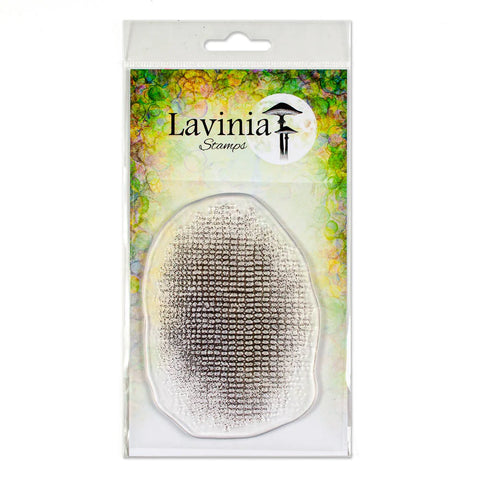 LAVINIA STAMPS Lavinia Stamps - Texture 2