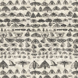 Tim Holtz idea-ology Charcoal 12 x 12 Palette Paper Collection