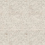 Tim Holtz idea-ology Charcoal 12 x 12 Palette Paper Collection
