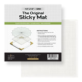 Altenew The Original Sticky Mat - 7.5" x 7.5"