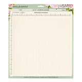 Spellbinders Lisa Horton Crafts Special Edition 12 x 12" Scoring Board