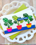 WAFFLE FLOWER X GALINA FILIPPENKO Cozy Spot Add-ons Die