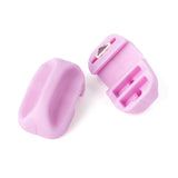 We R Makers The Works All-In-One Tool Blade Refill, Lilac (2 Piece)