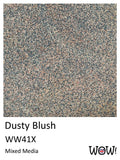 WOW! Embossing Powder - Trio Baked Clay