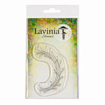 Lavinia Stamps - Wreath Flourish – Right