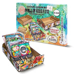 AALL and Create - XL MemoryDex Card Holder