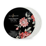 Altenew Instant Dimension Foam Tape -  0.5" (12.7mm) wide