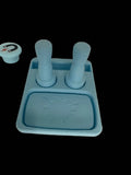 Ink Station Versa Dock: Tropical Turquoise