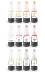 Altenew Cottage Garden Artist Alcohol Ink Set N Bundle