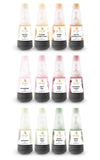 Altenew Cottage Garden Artist Alcohol Ink Set N Bundle