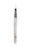 Altenew Watercolor brush large