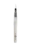 Altenew Watercolor brush large
