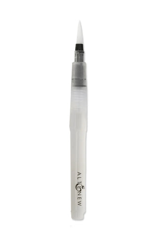 Altenew Watercolor brush large