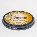 Lavinia - Elements Premium Dye Ink