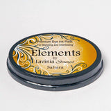 Lavinia - Elements Premium Dye Ink