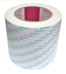 Be Creative Double sided Tapes 115 mm