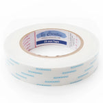 Be Creative Double sided Tapes 25 mm