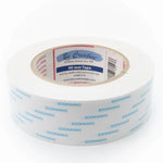 Be Creative Double sided Tapes 40 mm