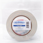 Be Creative Double sided Tapes 5 mm