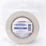 Be Creative Double sided Tapes 7 mm