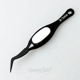 Honey Bee Bee Creative Reverse Tweezers