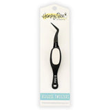 Honey Bee Bee Creative Reverse Tweezers
