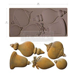 Prima Re-Design Bright Baubles