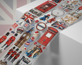 Scrapbook Resource Co - London : PET Tape: Whole Roll