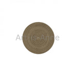 Art-is-Anne - Multi cercle-1